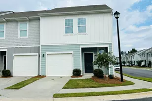 407 Kings Cross Wy, Cartersville, GA 30120 - Photo 1