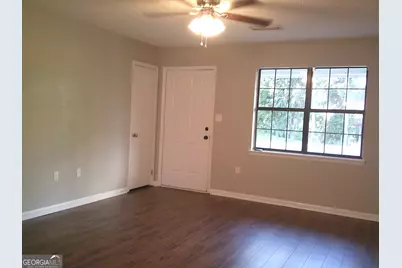 4904 Pikes Pond Road, Lake Park, GA 31636 - Photo 9