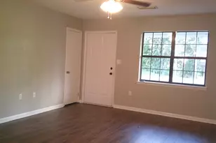 4904 Pikes Pond Rd, Lake Park, GA 31636 - Photo 9