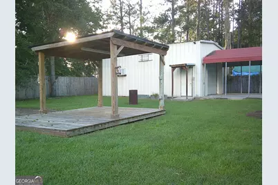 4904 Pikes Pond Road, Lake Park, GA 31636 - Photo 21