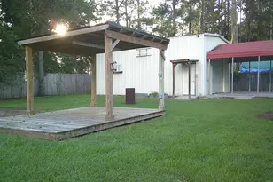 4904 Pikes Pond Rd, Lake Park, GA 31636 - Photo 21