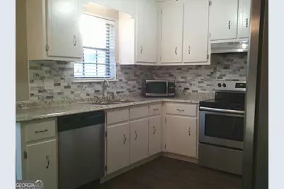 4904 Pikes Pond Road, Lake Park, GA 31636 - Photo 5