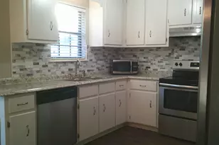 4904 Pikes Pond Rd, Lake Park, GA 31636 - Photo 5