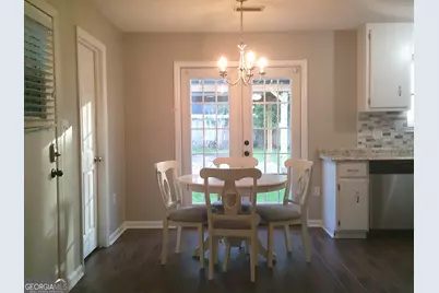 4904 Pikes Pond Road, Lake Park, GA 31636 - Photo 7