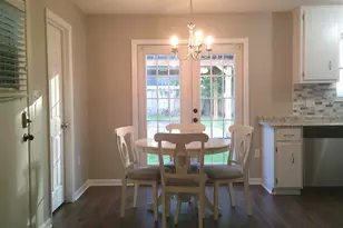 4904 Pikes Pond Rd, Lake Park, GA 31636 - Photo 7
