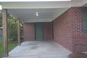 4904 Pikes Pond Rd, Lake Park, GA 31636 - Photo 3