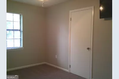 4904 Pikes Pond Road, Lake Park, GA 31636 - Photo 17