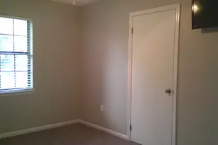 4904 Pikes Pond Rd, Lake Park, GA 31636 - Photo 17