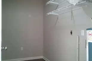 4904 Pikes Pond Rd, Lake Park, GA 31636 - Photo 11