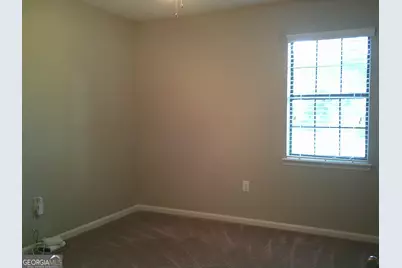4904 Pikes Pond Road, Lake Park, GA 31636 - Photo 19