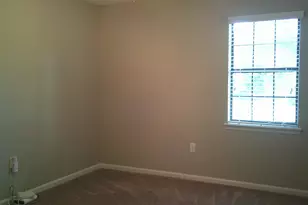 4904 Pikes Pond Rd, Lake Park, GA 31636 - Photo 19
