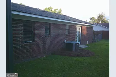 4904 Pikes Pond Road, Lake Park, GA 31636 - Photo 27