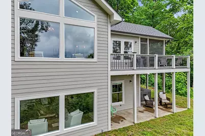 2 Linderhof Lane, Clayton, GA 30525 - Photo 37