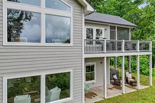 2 Linderhof Ln, Clayton, GA 30525 - Photo 37