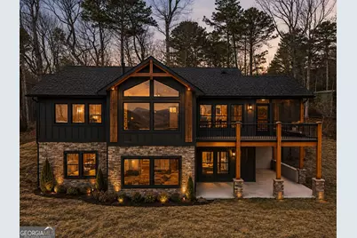2 Linderhof Lane, Clayton, GA 30525 - Photo 3