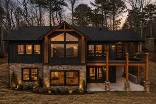 2 Linderhof Ln, Clayton, GA 30525 - Photo 3