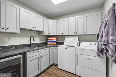 2 Linderhof Lane, Clayton, GA 30525 - Photo 29