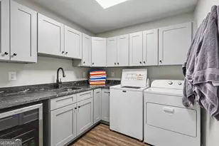 2 Linderhof Ln, Clayton, GA 30525 - Photo 29
