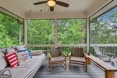 2 Linderhof Lane, Clayton, GA 30525 - Photo 25
