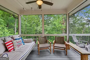 2 Linderhof Ln, Clayton, GA 30525 - Photo 25