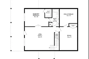 4 Linderhof Ln, Clayton, GA 30525 - Photo 7