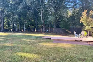 30 Candlewood Ct, Newnan, GA 30265 - Photo 55