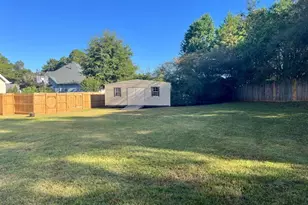 30 Candlewood Ct, Newnan, GA 30265 - Photo 53