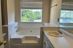 30 Candlewood Ct, Newnan, GA 30265 - Photo 35