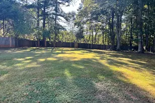 30 Candlewood Ct, Newnan, GA 30265 - Photo 51