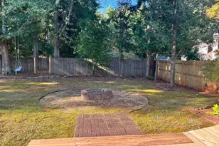 30 Candlewood Ct, Newnan, GA 30265 - Photo 49