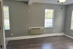 30 Candlewood Ct, Newnan, GA 30265 - Photo 21