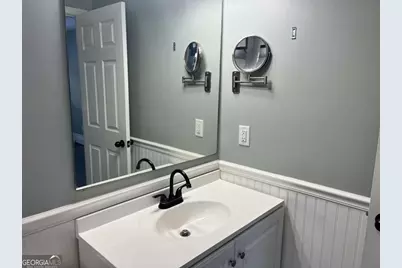 30 Candlewood Court, Newnan, GA 30265 - Photo 27