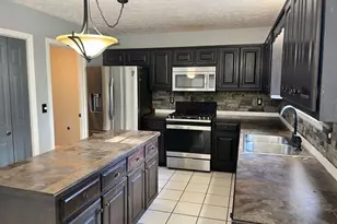 30 Candlewood Ct, Newnan, GA 30265 - Photo 19