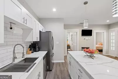 1026 Astor Avenue, Atlanta, GA 30310 - Photo 7