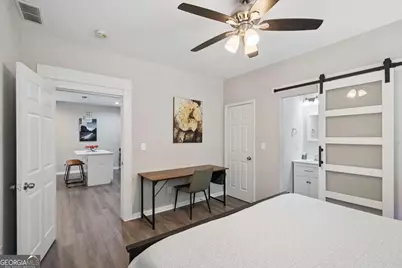 1026 Astor Avenue, Atlanta, GA 30310 - Photo 11