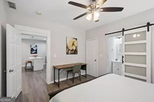 1026 Astor Ave, Atlanta, GA 30310 - Photo 11