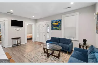 1026 Astor Avenue, Atlanta, GA 30310 - Photo 5