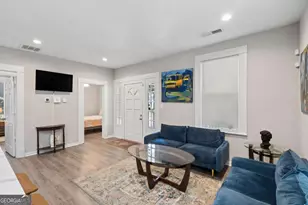 1026 Astor Ave, Atlanta, GA 30310 - Photo 5