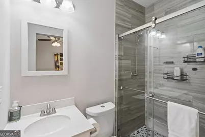 1026 Astor Avenue, Atlanta, GA 30310 - Photo 13