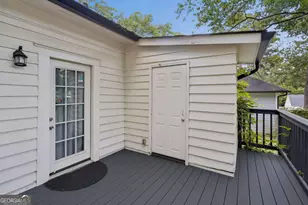 1026 Astor Ave, Atlanta, GA 30310 - Photo 19