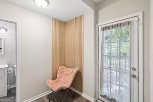 1026 Astor Ave, Atlanta, GA 30310 - Photo 17