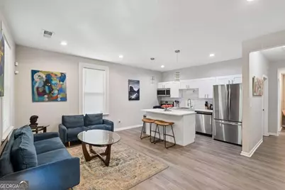 1026 Astor Avenue, Atlanta, GA 30310 - Photo 3