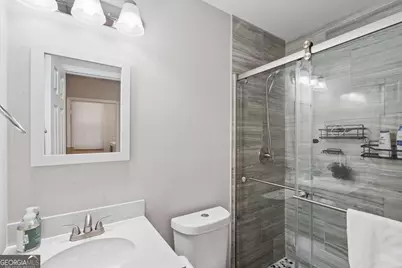 1026 Astor Avenue, Atlanta, GA 30310 - Photo 15