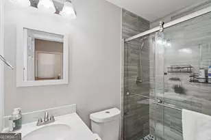 1026 Astor Ave, Atlanta, GA 30310 - Photo 15