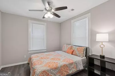 1026 Astor Avenue, Atlanta, GA 30310 - Photo 9
