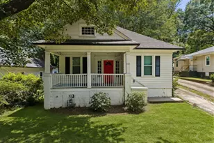 1026 Astor Ave, Atlanta, GA 30310 - Photo 1