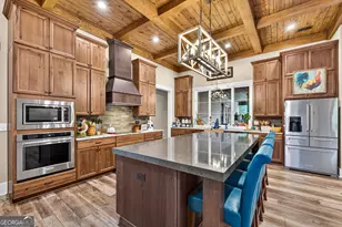 3105 Hollonville Rd, Williamson, GA 30292 - Photo 15