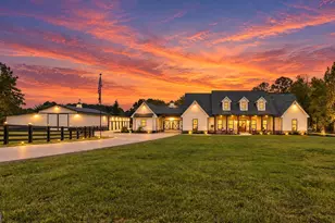3105 Hollonville Rd, Williamson, GA 30292 - Photo 45