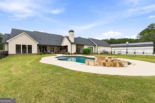3105 Hollonville Rd, Williamson, GA 30292 - Photo 35