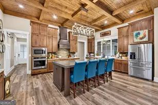 3105 Hollonville Rd, Williamson, GA 30292 - Photo 11